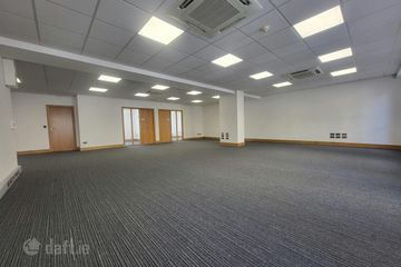 Suite 4 Adelphi House, George's Street Upper, Dun Laoghaire, Co. Dublin — photo 3