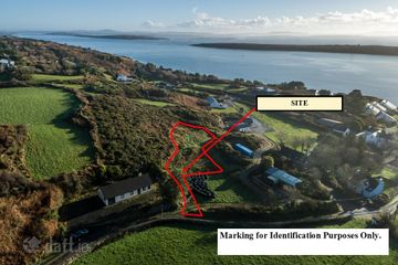 Colla Road, Schull, Co. Cork — photo 3