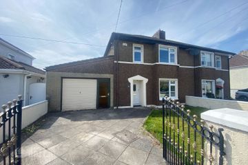 16 Sundrive Park, Ballinlough, Ballinlough, Co. Cork, T12X9T8