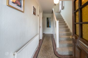 30 Saint Anne's Drive, Montenotte, Cork, T23 VHY5 — photo 2