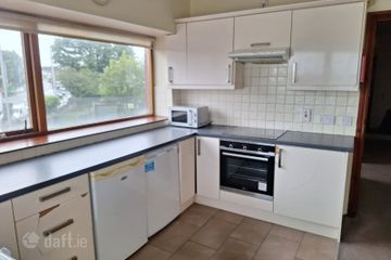 Apartment , Lansdowne Hall, Naas Road, Dublin 12, Inchicore, Dublin 12 — photo 3