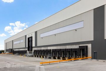 Drake House, Dublin Airport Logistics Park, St Margaret's, Co. Dublin — photo 2