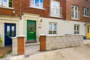 267 Boulevard, Mount Eustace, Tyrrelstown, Dublin 15, D15W4C8 — photo 3