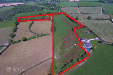 Ballinure, Bartlemy, Fermoy, Co. Cork, P61X461 — photo 2