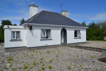Carnmore Road, Dungloe, Dungloe, Co. Donegal, F94P466 — photo 3