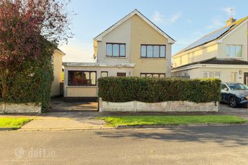 158 Viewmount Park, Co. Waterford, X91XYH0