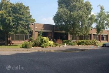 Mahon Industrial Estate, Mahon, Co. Cork — photo 2