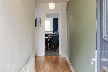 25 Ferncarrig Rise, Sandyford, Dublin 18, D18C5Y2 — photo 2