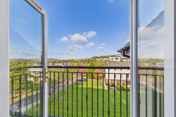 Apartment 34, Ivy Court, Broomfield Village, Midleton, Co. Cork, P25WP30 — photo 2