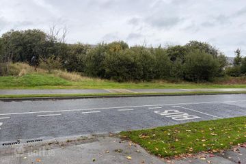 Clonmagadden, Navan, Co. Meath — photo 2