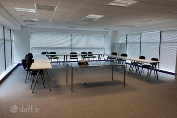 Unit 301 Omni Park Shopping Centre, Santry, Co. Dublin