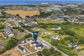 Churchtown, Kilrane, Rosslare, Co. Wexford — photo 2