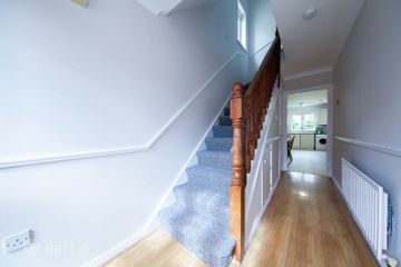 27 The Grove, Hunter'S Run, Clonee, Dublin 15, D15EH7W — photo 2