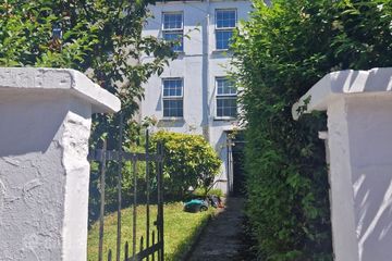 2 Eglinton Terrace, Friar Street, Youghal, Co. Cork, P36WP21 — photo 3