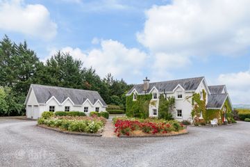 Rathvinden, Leighlinbridge, Carlow, Co. Carlow, R93RR82 — photo 3