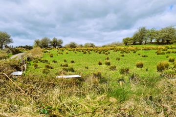 Glann, Kilkelly, Co. Mayo — photo 3