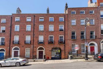 8 Kenmare House, North Great Georges Street, Dublin 1, D01NP84