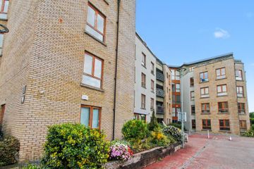 Apt 52, The Gallan, Granitefield Manor, Rochestown Avenue, Glenageary, Co. Dublin, A96H925 — photo 2