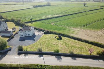 Newtown, Bennettsbridge, Co. Kilkenny, R95PX93 — photo 2