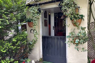 The Old Forge, Ballyduff, Camolin, Ballyduff, Co. Wexford, Y21A8X6 — photo 2