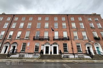 Pembroke Street Upper, Dublin 2 — photo 2