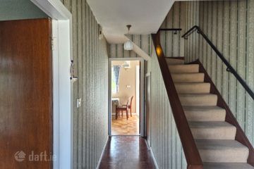 2 Magheross Drive, Carrickmacross, Carrickmacross, Co. Monaghan, A81V229 — photo 3