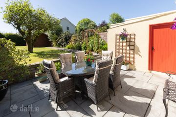 2 Lakeview, Carrignafoy, Cobh, Co. Cork, P24WK20 — photo 2