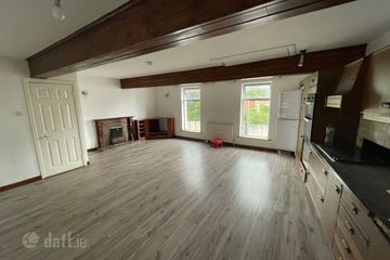 Apartment 1 , Mary'S, Church Street, Askeaton, Co. Limerick, V94NP79 — photo 3