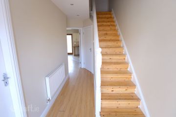 2 Highfield Mews, Ballymakenny Road, Drogheda, Co. Louth, A92KV5W — photo 2