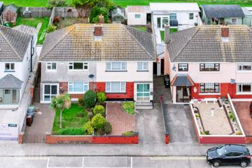 9 Saint Patrick'S Close, Skerries, Skerries, Co. Dublin, K34X510 — photo 3