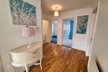 4 Acorn Way, Wheaton Hall, Drogheda, Co. Louth — photo 2