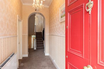 2 Belmont Terrace, Stillorgan Road, Blackrock, Co. Dublin, A94 A6N6 — photo 2