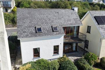 8 The Waterfront, Dromod, Carrick-on-Shannon, Co. Leitrim, N41YW40 — photo 3