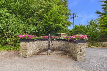 Rockbrook, Ballydavis, Portlaoise, Co. Laois, R32CHF8 — photo 3