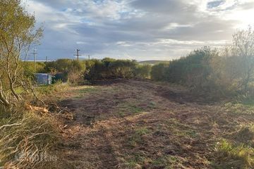 Mulranny Village, Mulranny, Co. Mayo — photo 2