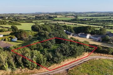 Plot Of Land At, Kilcullen Upper, Faithlegg, Waterford City, Co. Waterford — photo 3