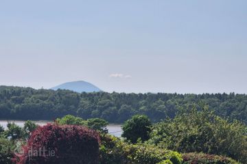 Celtic View, The Coast Road, The Quay, Ballina, Co. Mayo, F26A3Y6 — photo 3