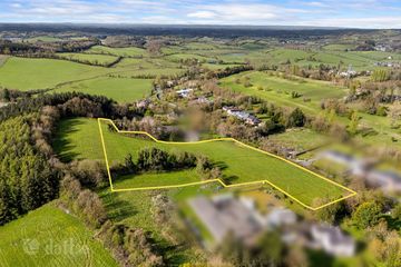 Drumbar, Co Cavan , Cavan, Co. Cavan — photo 2