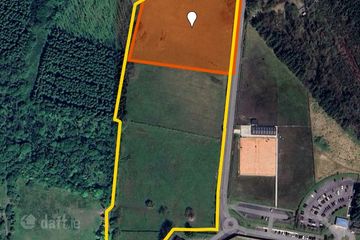Harristown, Castlerea, Co. Roscommon