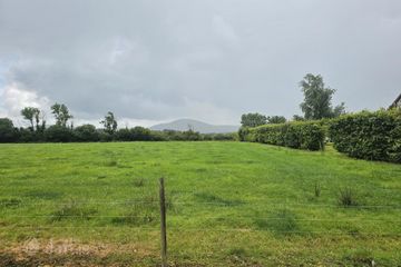 Ahane, Cullen, Co. Cork