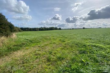 Puckstown, Dunleer, Co. Louth — photo 2
