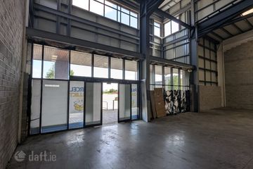 Unit 6 & 7 , Centre Point Retail Park, Circular Road, Roscommon, Athlone Road — photo 3