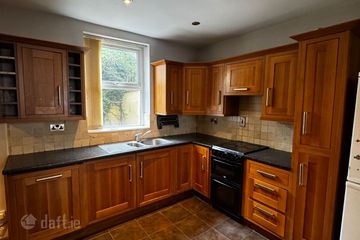 54 Chapel Street, Dundalk, Dundalk, Co. Louth, A91Y2P2 — photo 3