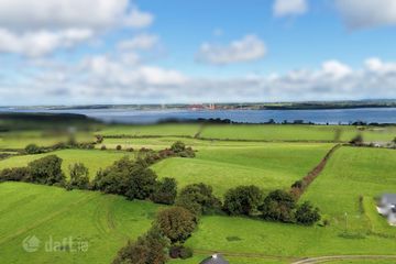 38.5 Acres Piermount, Carhoona, Tarbert, Co. Kerry — photo 3