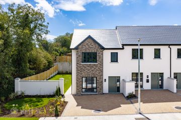 Rose Vale, Annabella, Mallow, Co. Cork — photo 2
