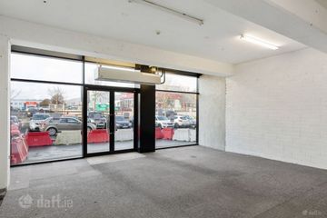Unit 6, Cill Dara Industrial Estate, Athgarvan Road, Newbridge, Co. Kildare — photo 3