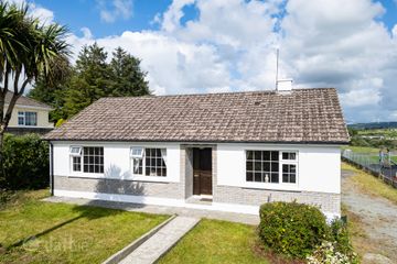 Rockmount, Drimoleague, Co. Cork, P47FX53 — photo 3
