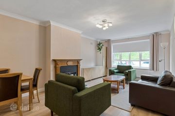26 Seamount, Booterstown, Co. Dublin — photo 3