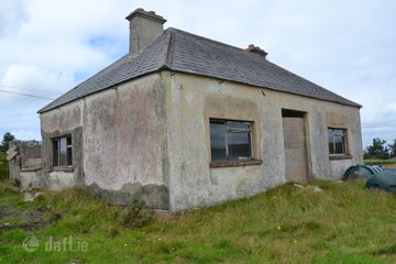 Derryconor, Gortahork, Co. Donegal — photo 2