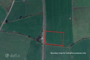 Circa 1 Acre Site, Old Parish, Co. Waterford — photo 2